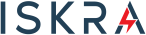 logo-01